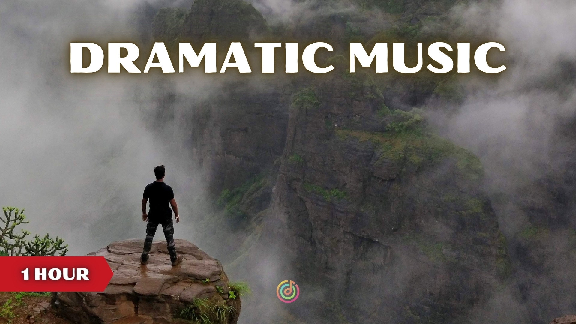 dramatic-action-background-music-1-hour-ue